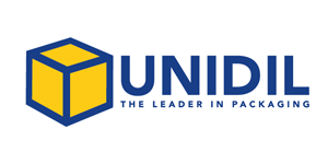 Unidill Group of Companies Logo